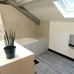 Apartman L'enclos Gorges Du Tarn Et Causses *