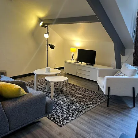 L'enclos Gorges Du Tarn Et Causses Appartement Sainte-Énimie