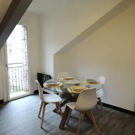 Apartamento L'enclos Gorges Du Tarn Et Causses
